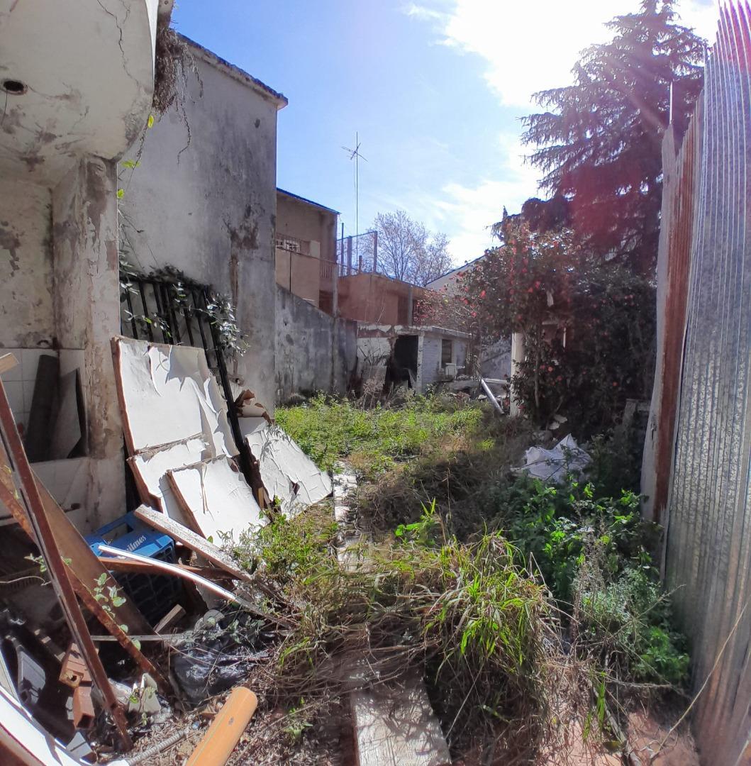 Antonio Malaver 1500