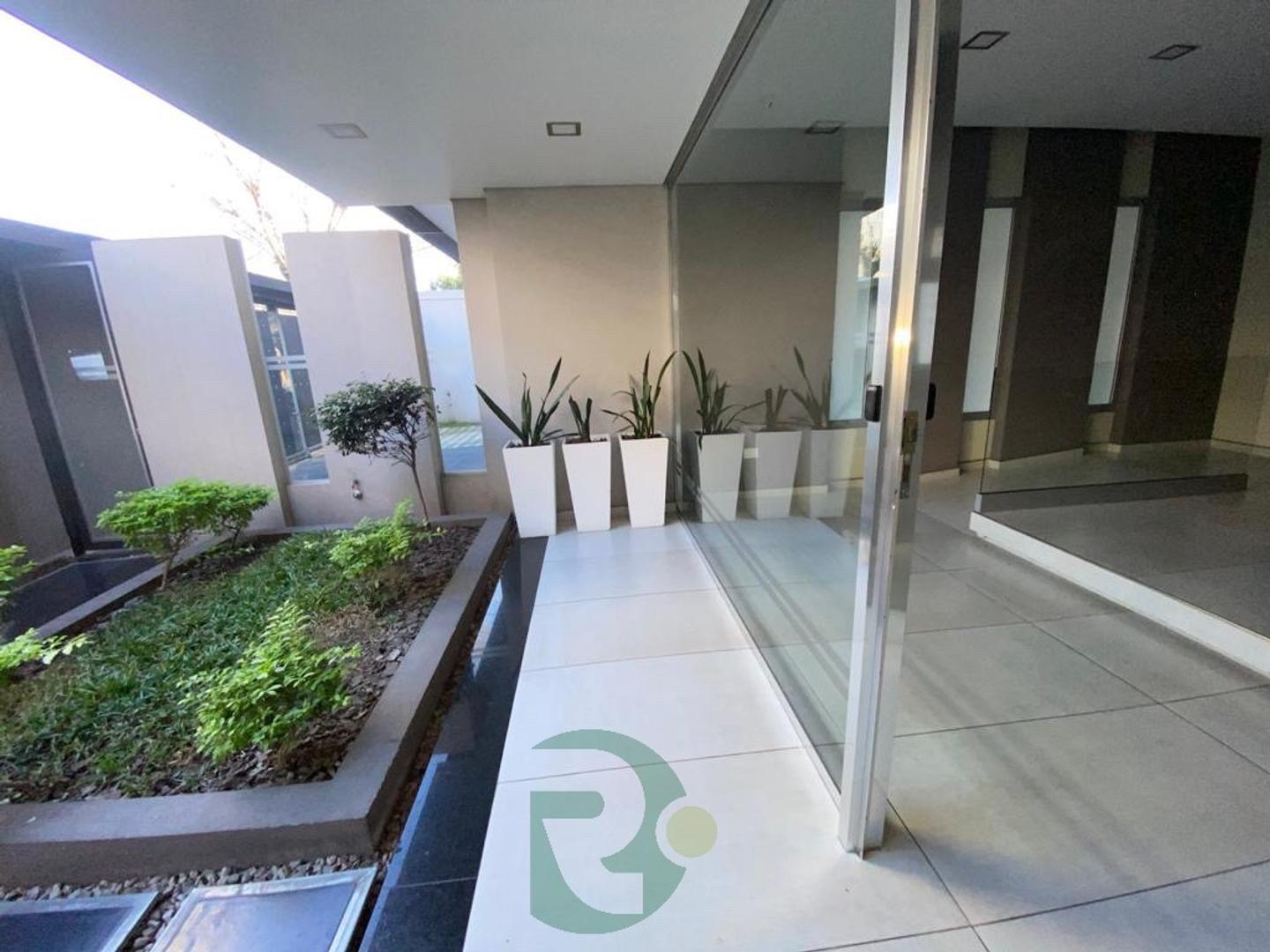 Departamento en Venta en Ituzaingo Norte, USD 155.000