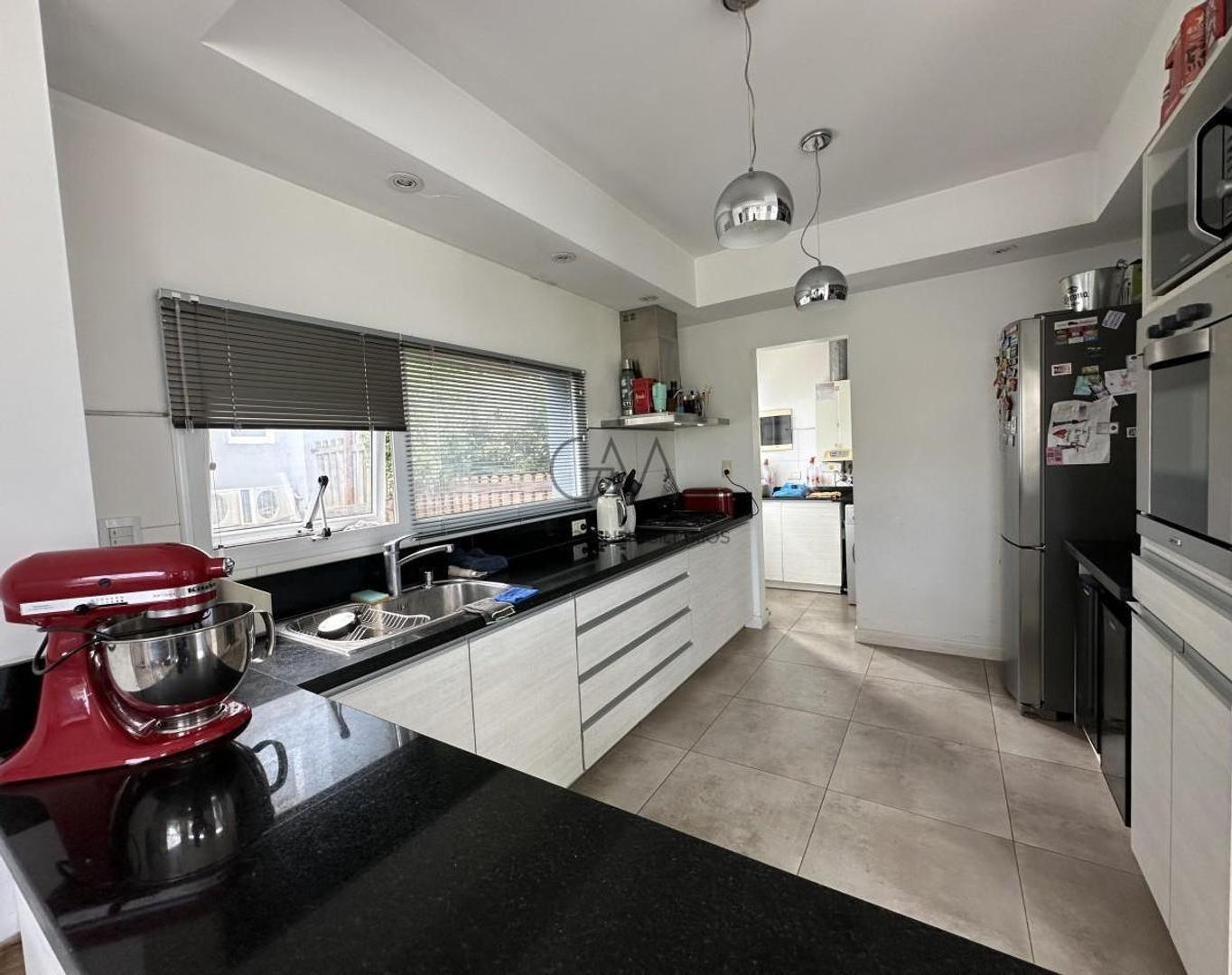 Casa en venta en Rumenco