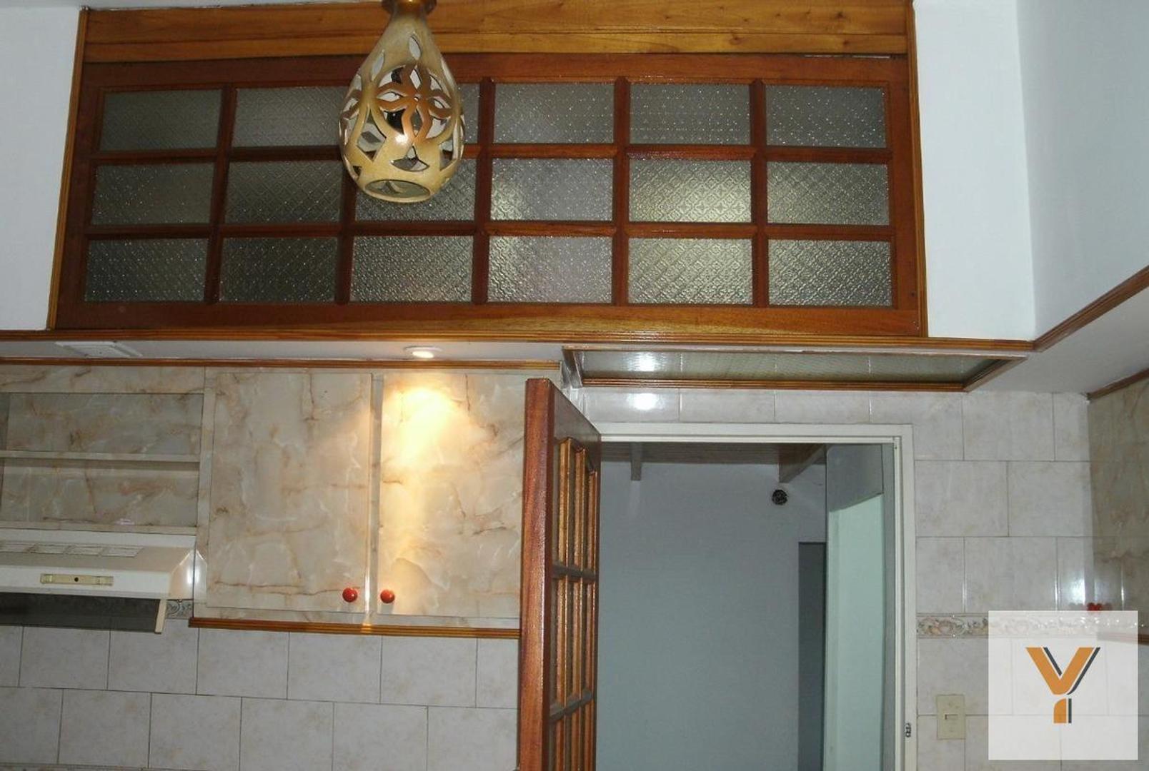 Casa en Venta 40 años