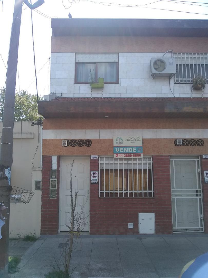 Maestra Rocha Montarce 1500