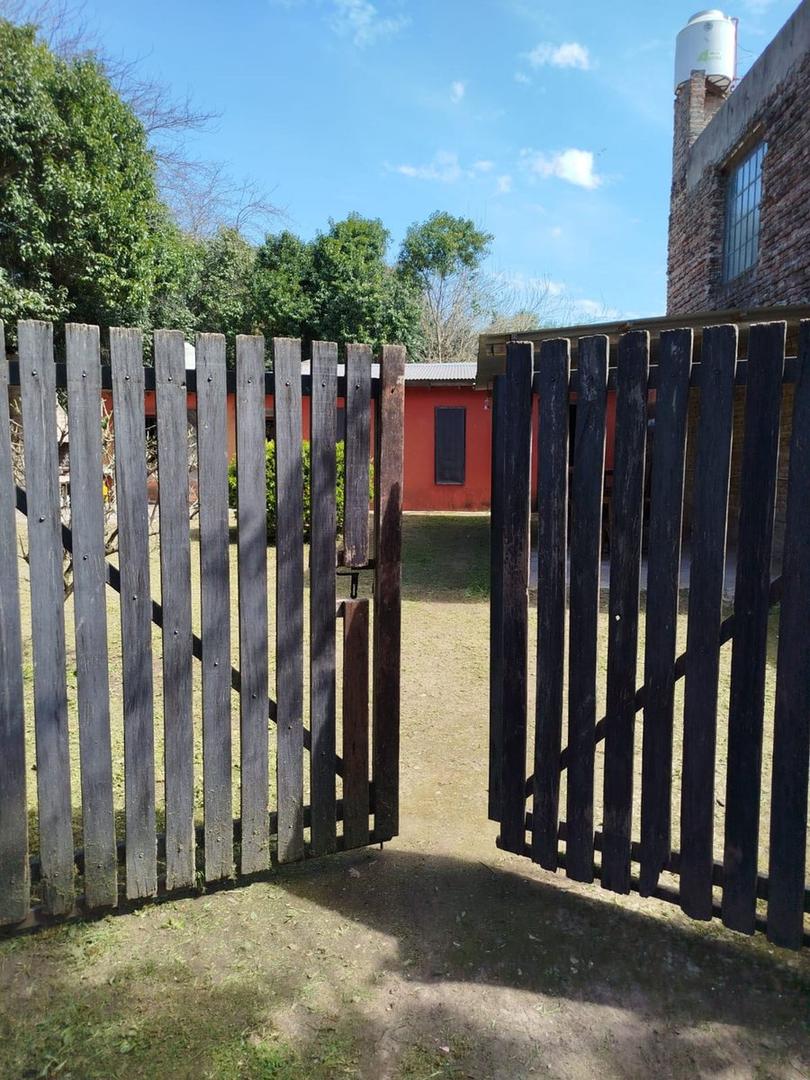 Cno. provincial 064-05 100