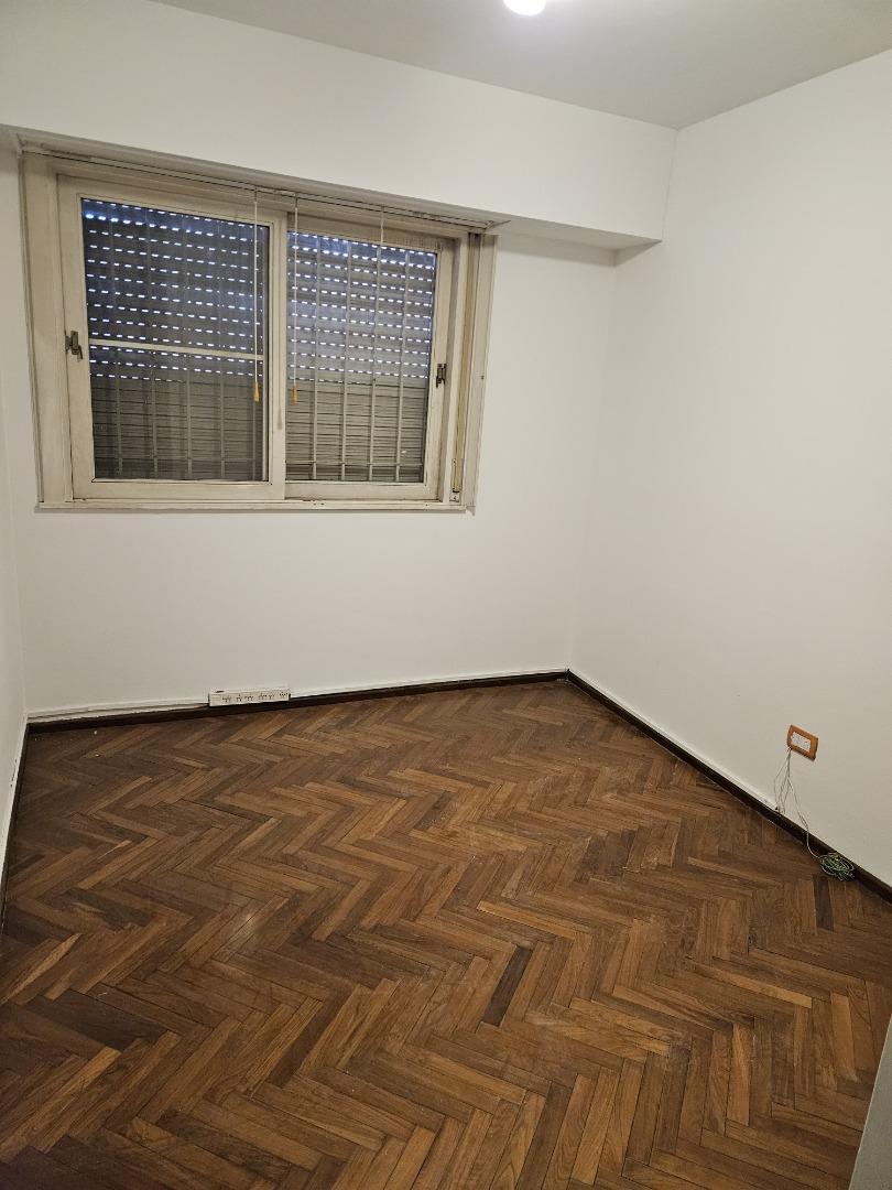 Departamento en Venta al Suroeste