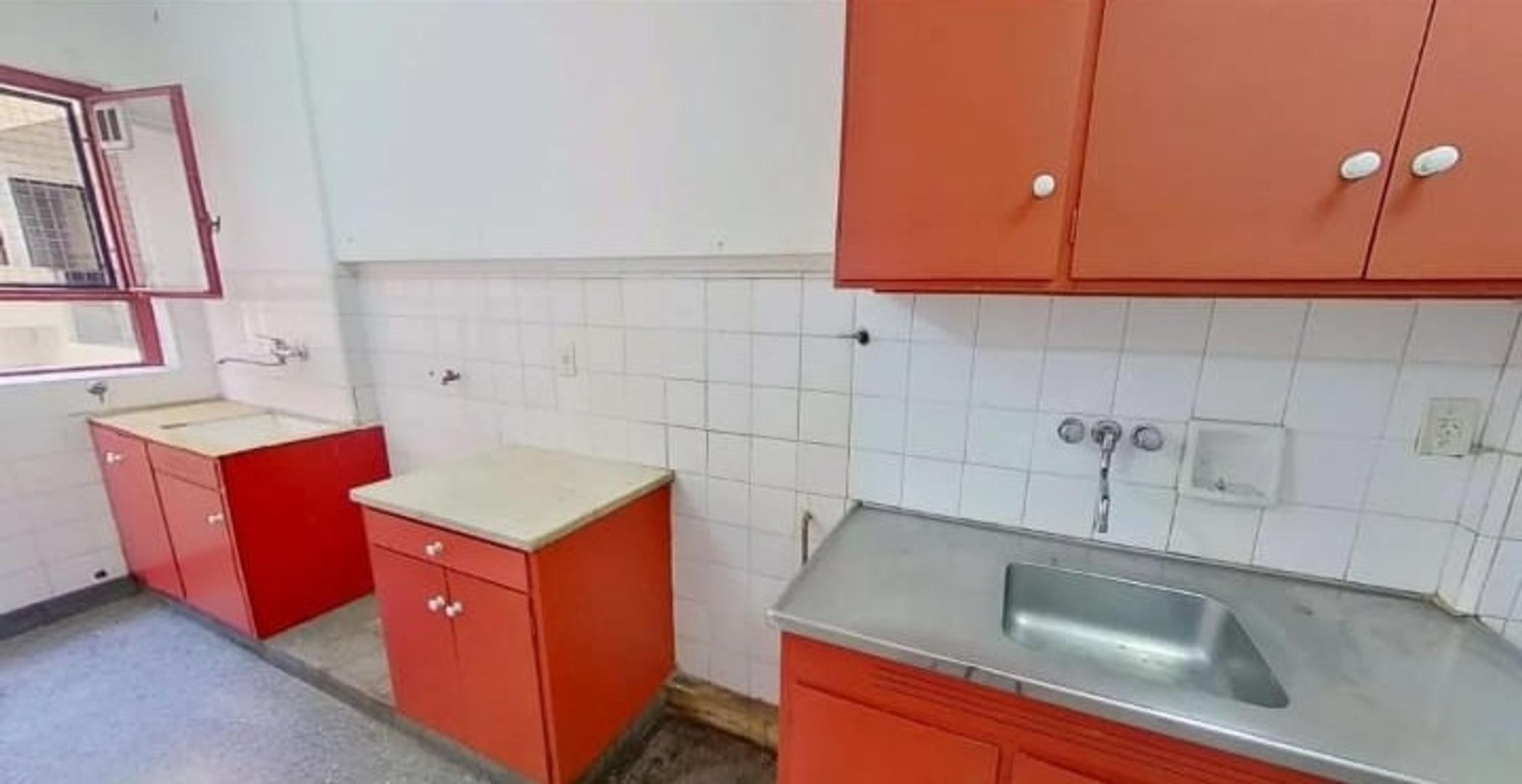 Departamento en Venta 50 años