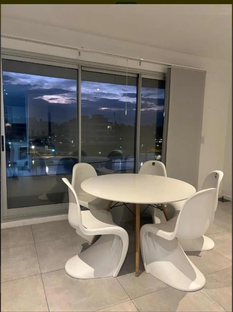 Lagoon Pilar - Cuan Propiedades