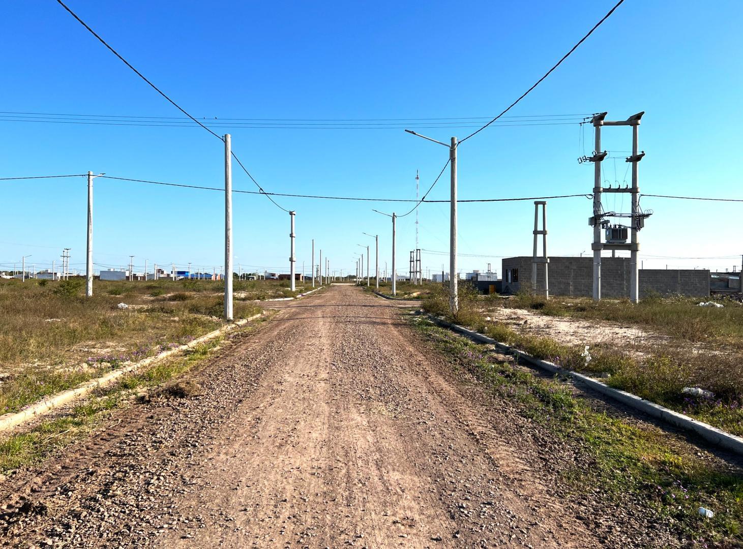 Terreno en Venta en Corrientes, USD 22.000