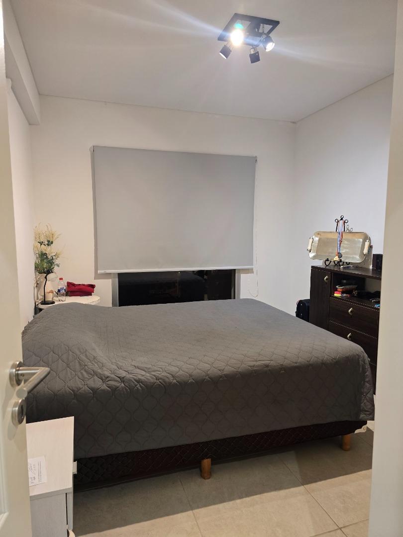 Departamento en Venta en Puerto Madryn, USD 125.000