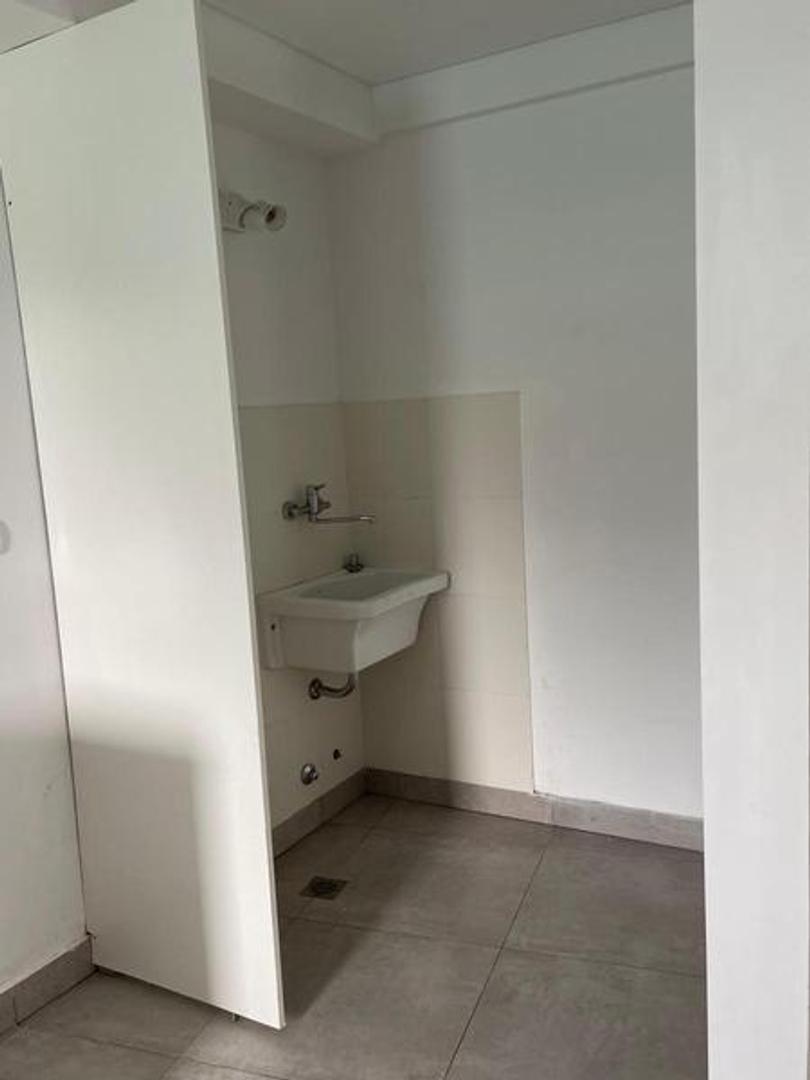 Departamento en Alquiler 3 años