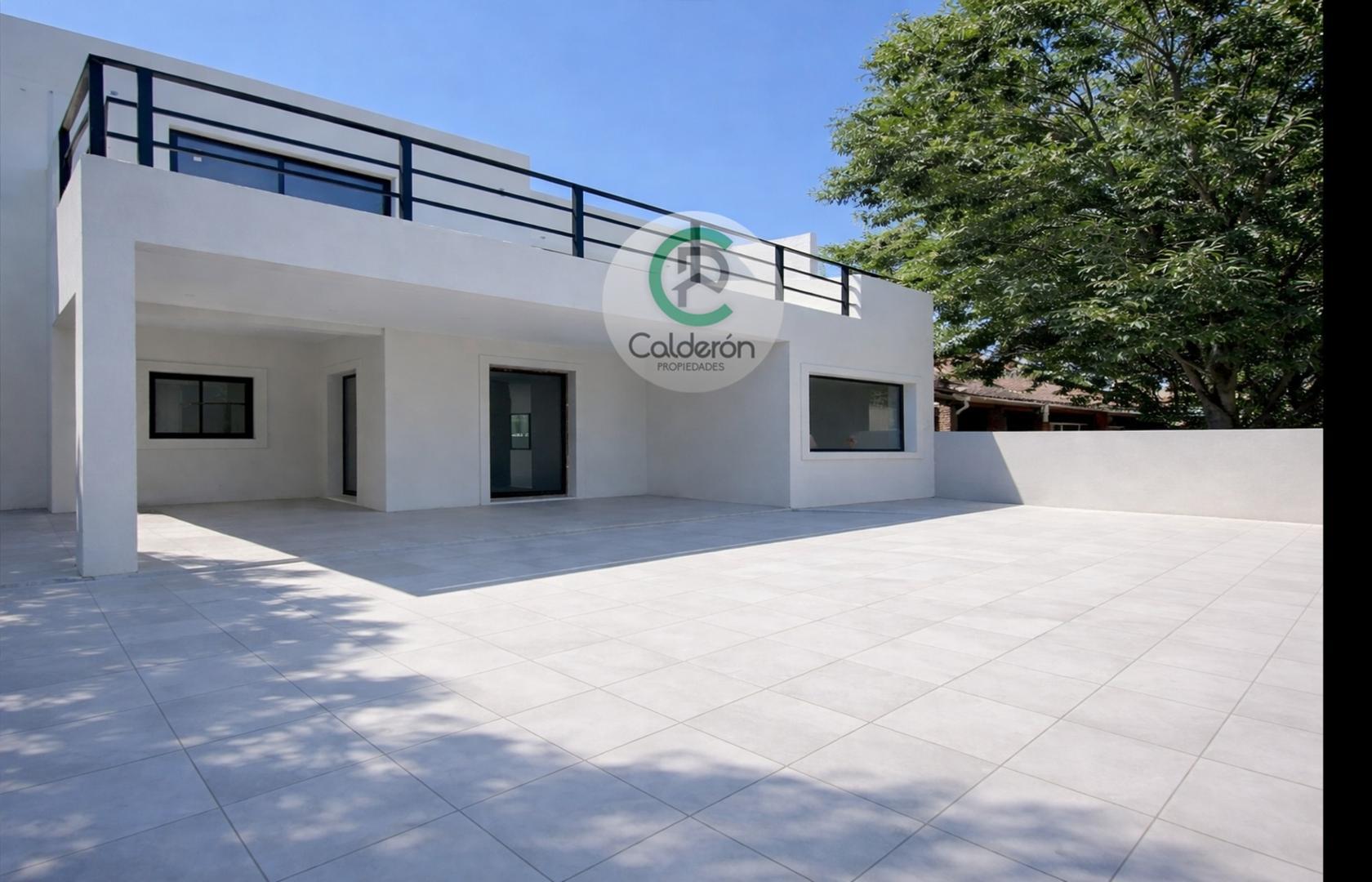 Casa en Venta Country Club Banco Provincia