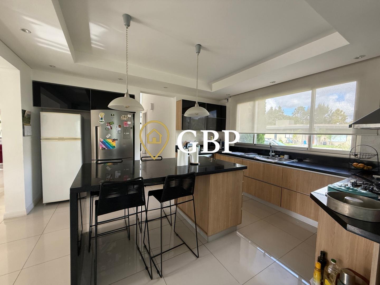 Casa en Alquiler en Malibu, USD 2.500