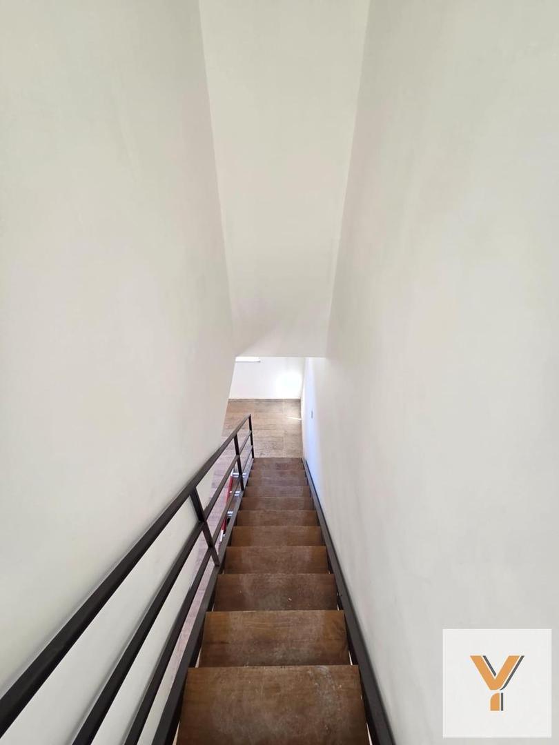 Depto Tipo Casa en Venta en Mar del Plata, USD 75.000