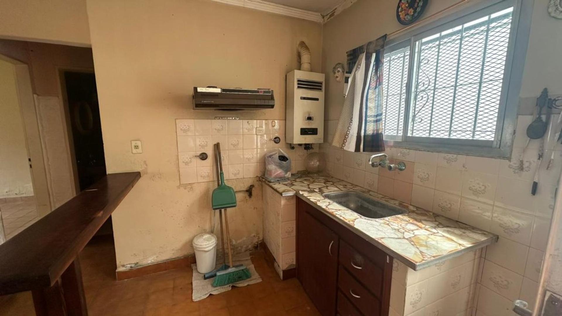 Calle 525 entre 15 y 16 2000