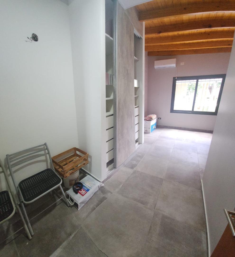 Casa en Venta al Noreste