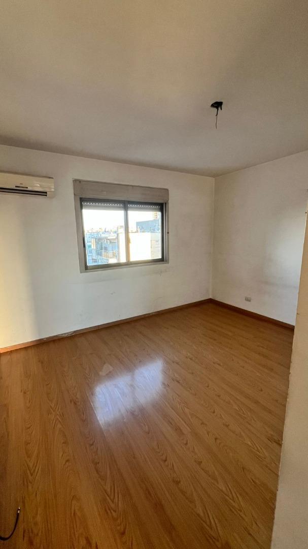 Departamento en Alquiler Apto profesional