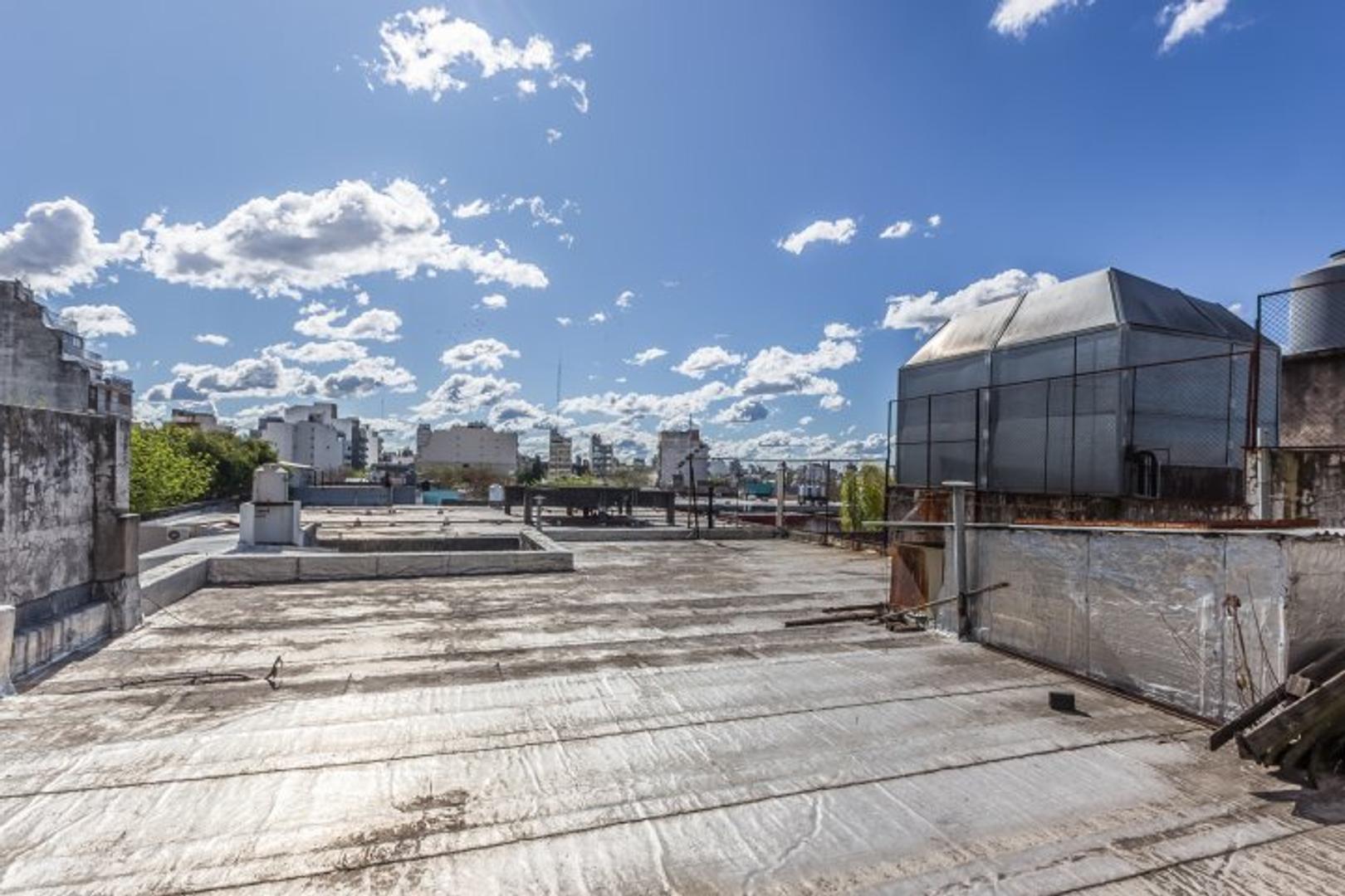 Terreno en Venta de 204,0 m2