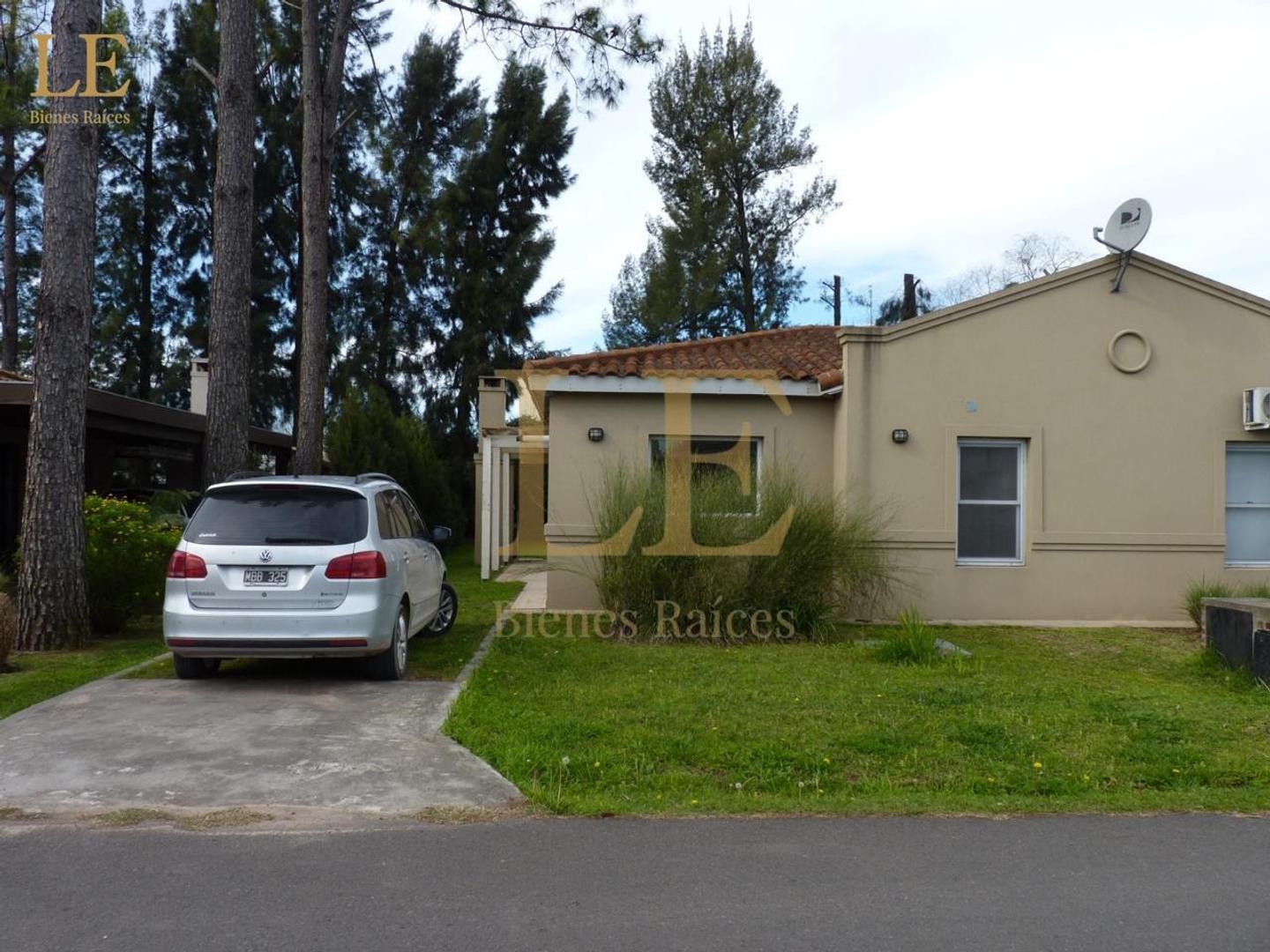 Casa en Venta en La Candela, USD 146.000