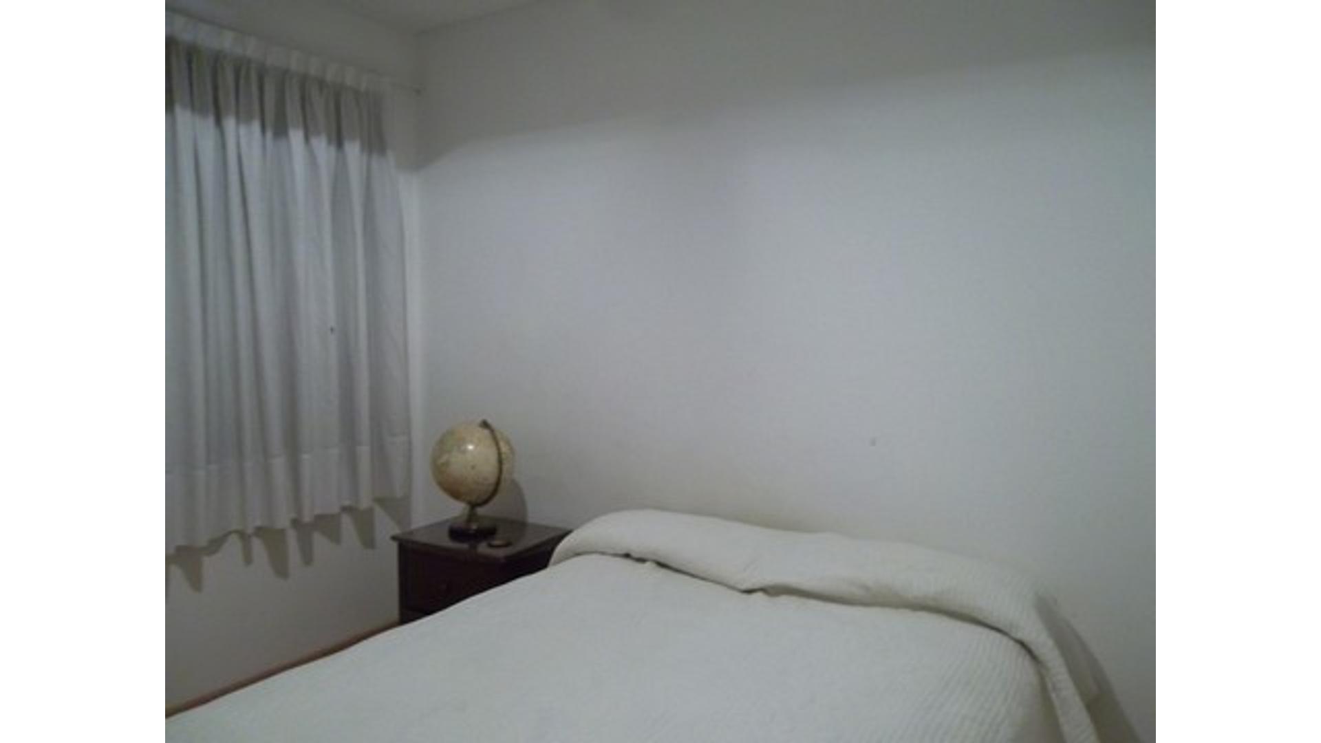 Hermoso 4 AMB en Puerto Madero