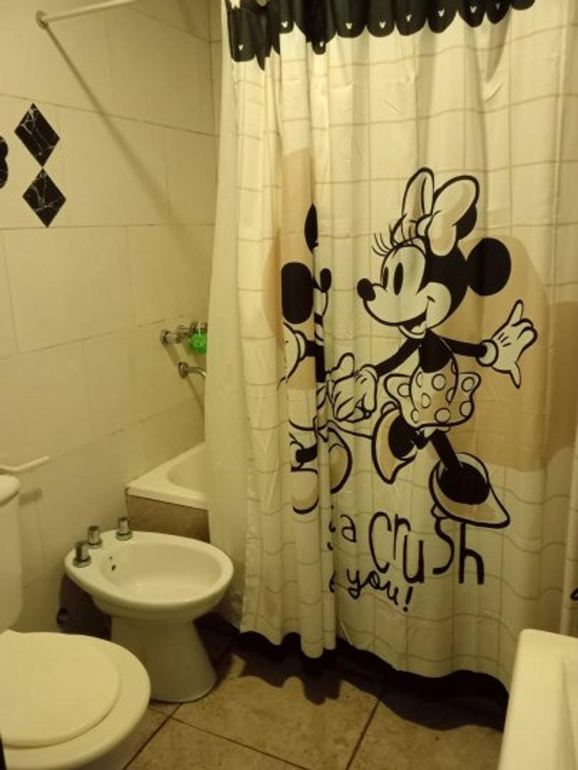 Oportunidad Departamento en Venta 2 Dormitorios