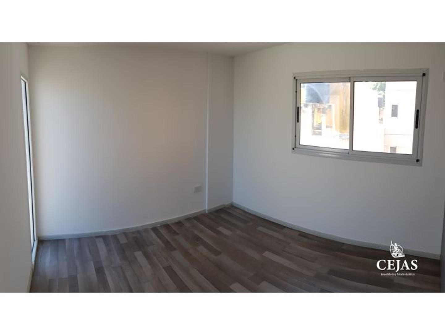 Pasaje Las Rosas 628 bis , Piso 2