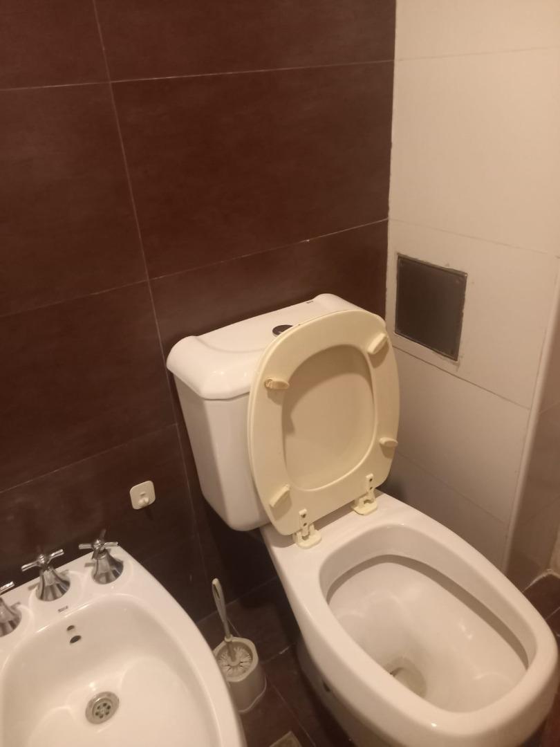 Departamento en Alquiler 20 años