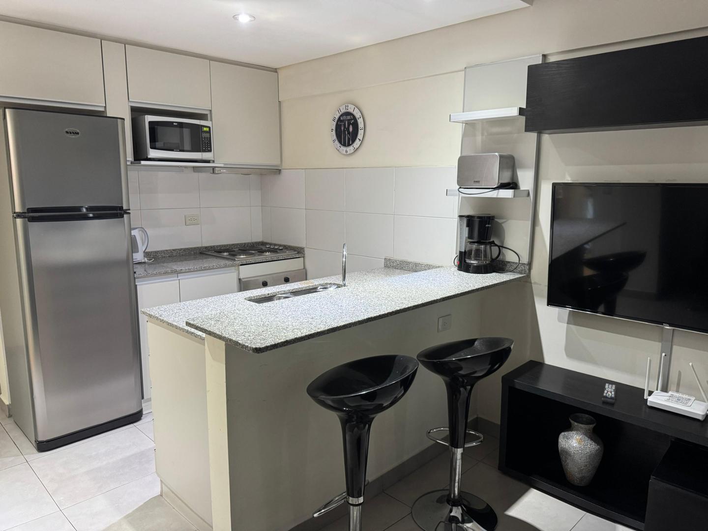 Departamento en Venta Permite mascota