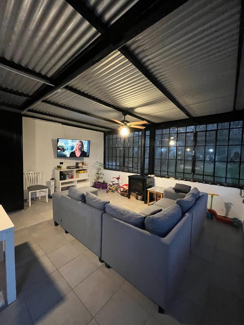 Jazmín Del Cabo 300