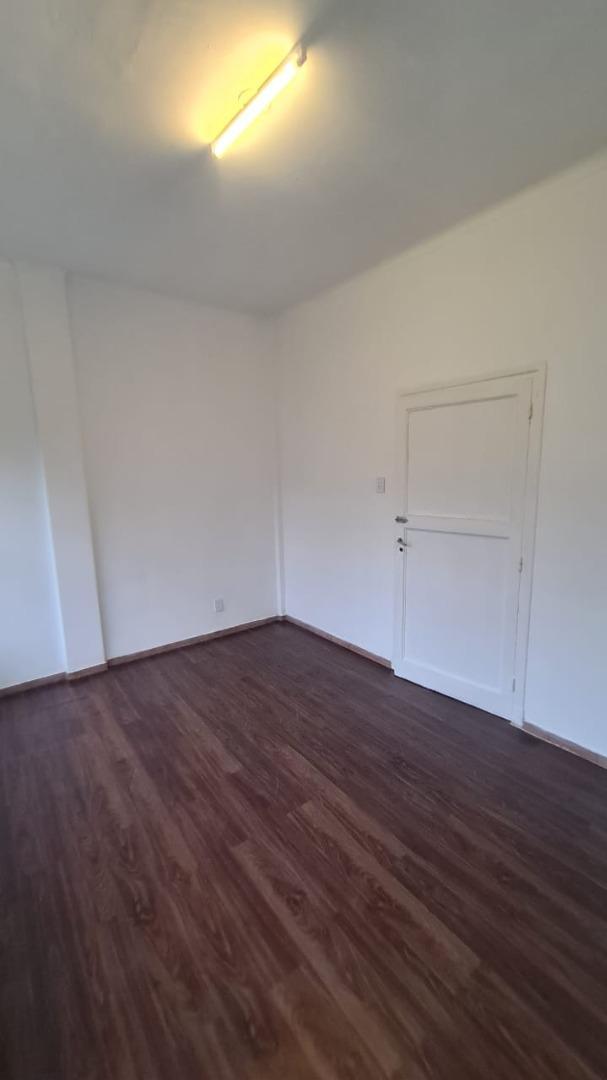 Departamento en Alquiler de 3 dormitorios