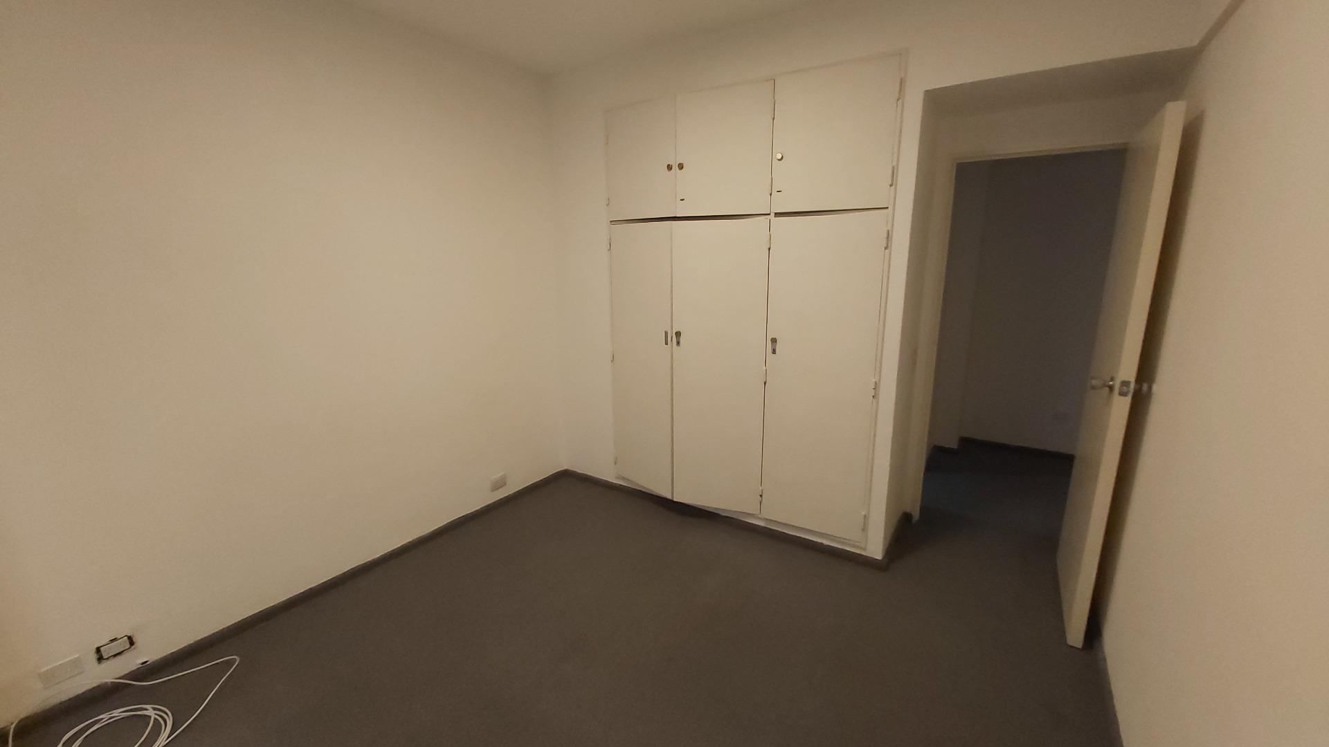 Departamento en Alquiler en Microcentro, $ 500.000