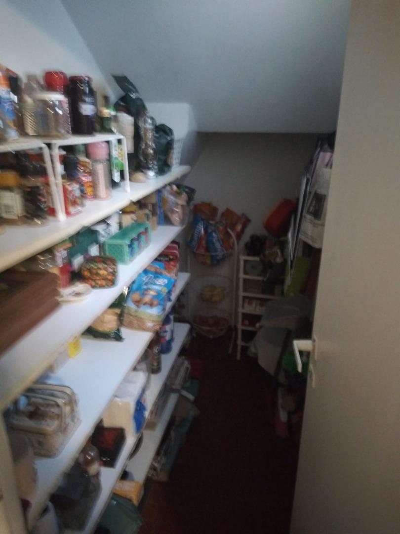 Departamento en Venta 40 años