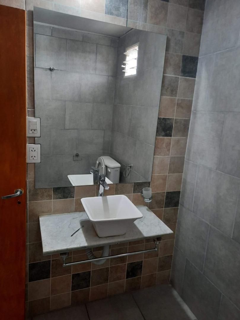 Departamento en Venta en Mercedes De San Martin, USD 25.000