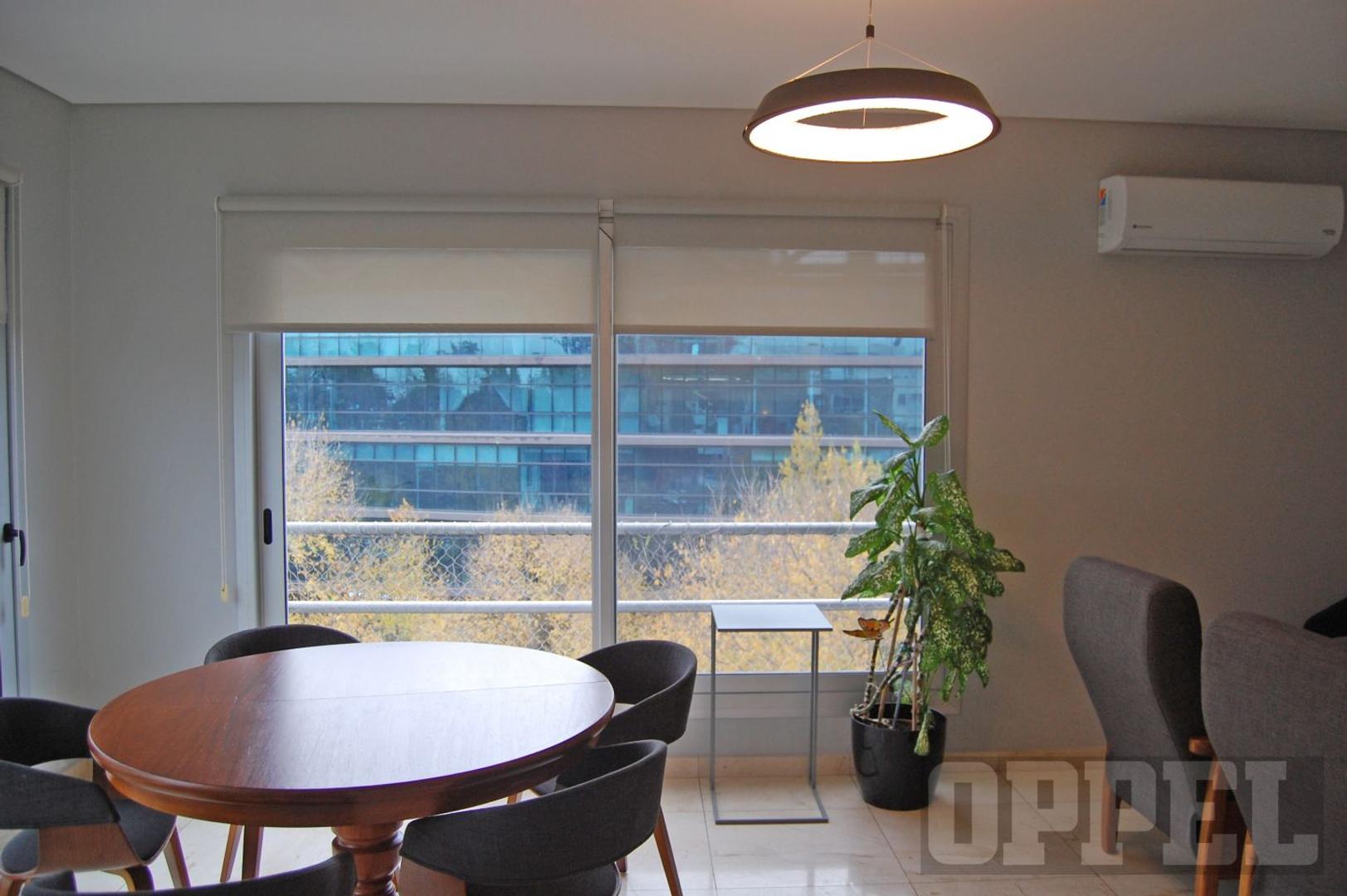 Departamento en Venta 7 años