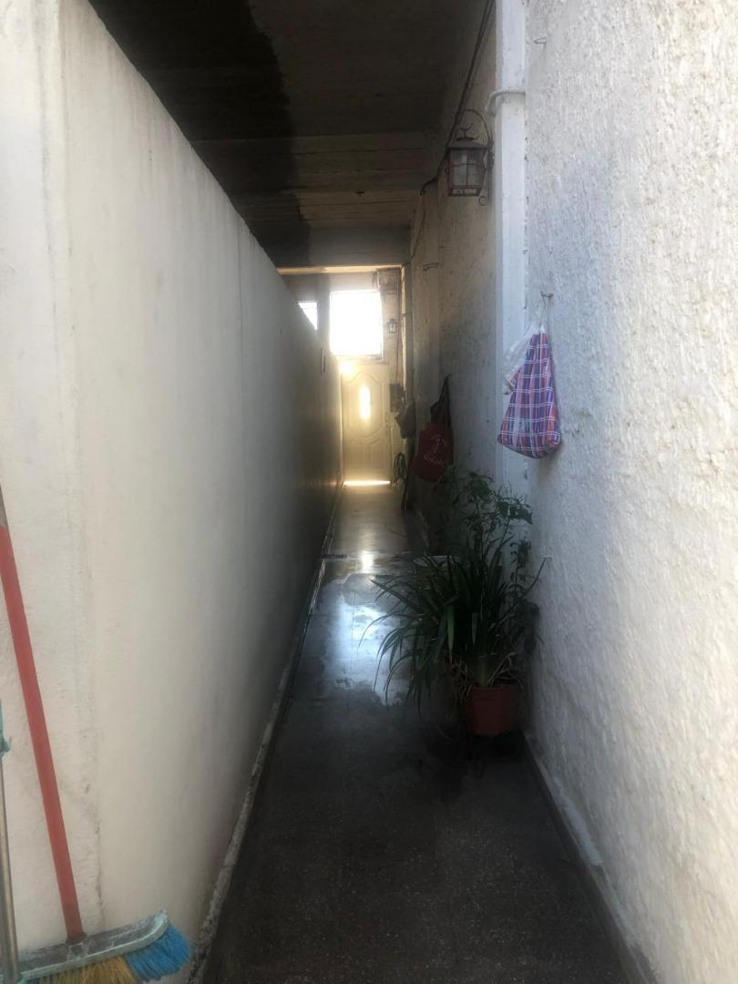 Depto Tipo Casa en Venta de 4 dormitorios