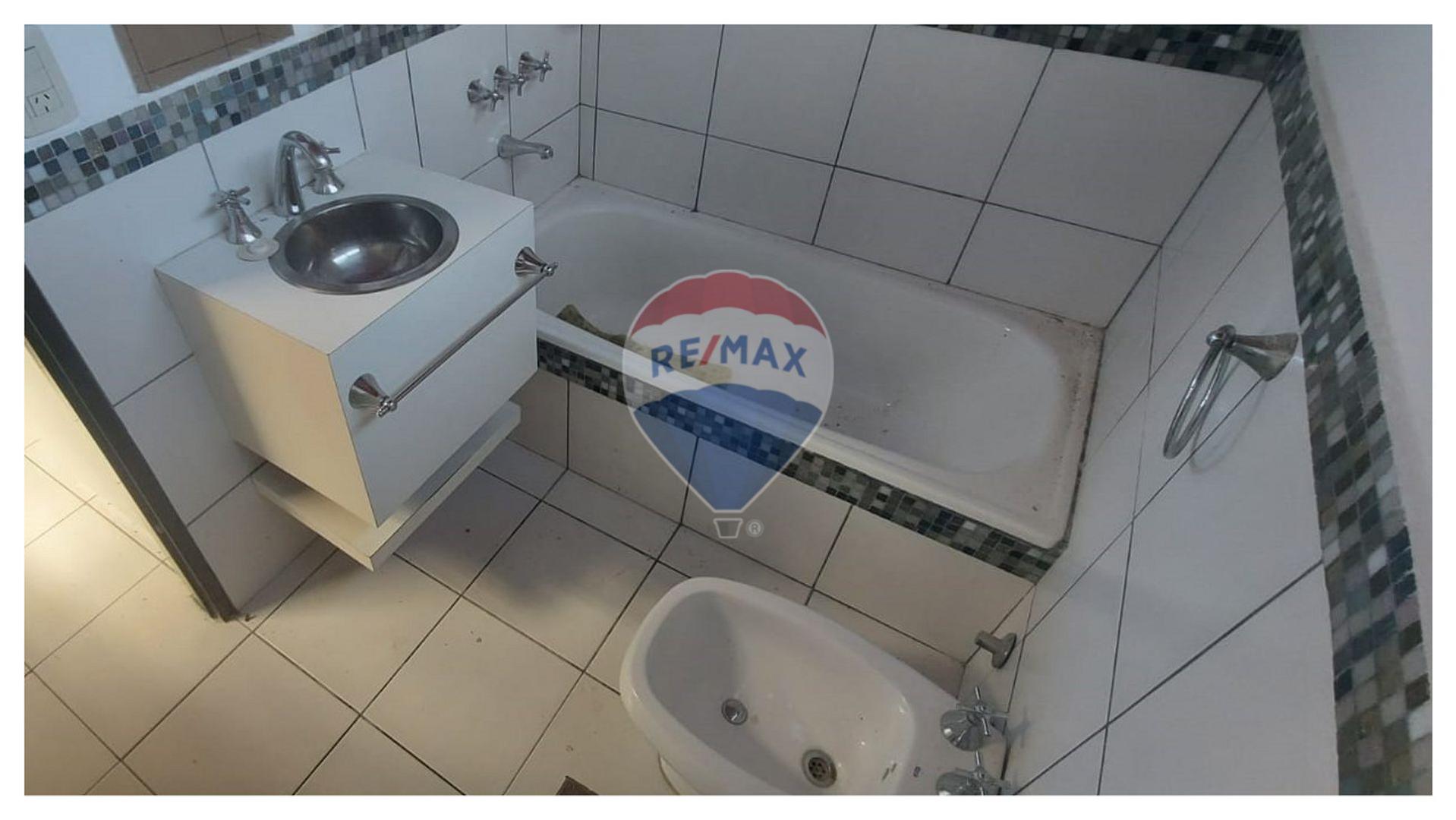 Departamento en Venta 25 años