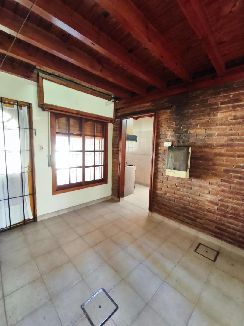 Aristobulo Del Valle 5300