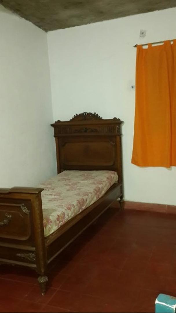 Casa en Venta en Barrio Santa Isabel, USD 50.000