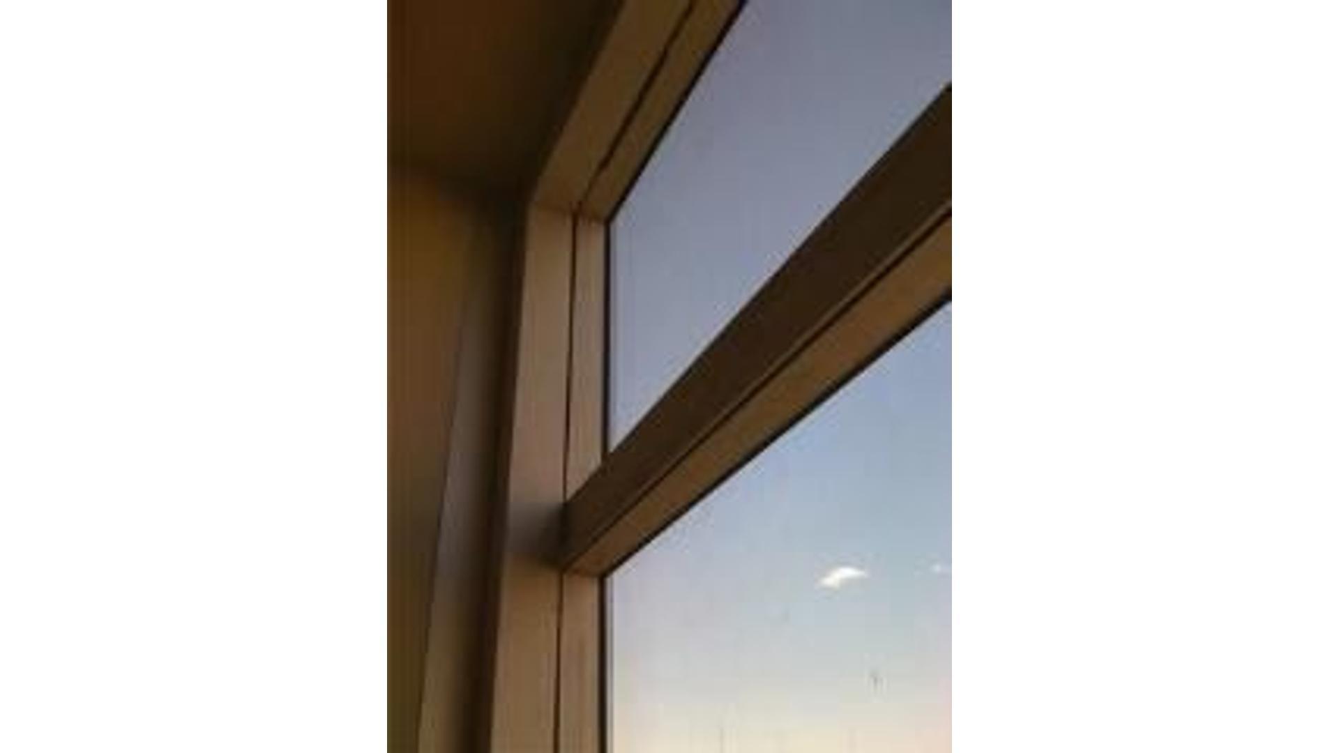 Departamento en Alquiler Temporal 1 año