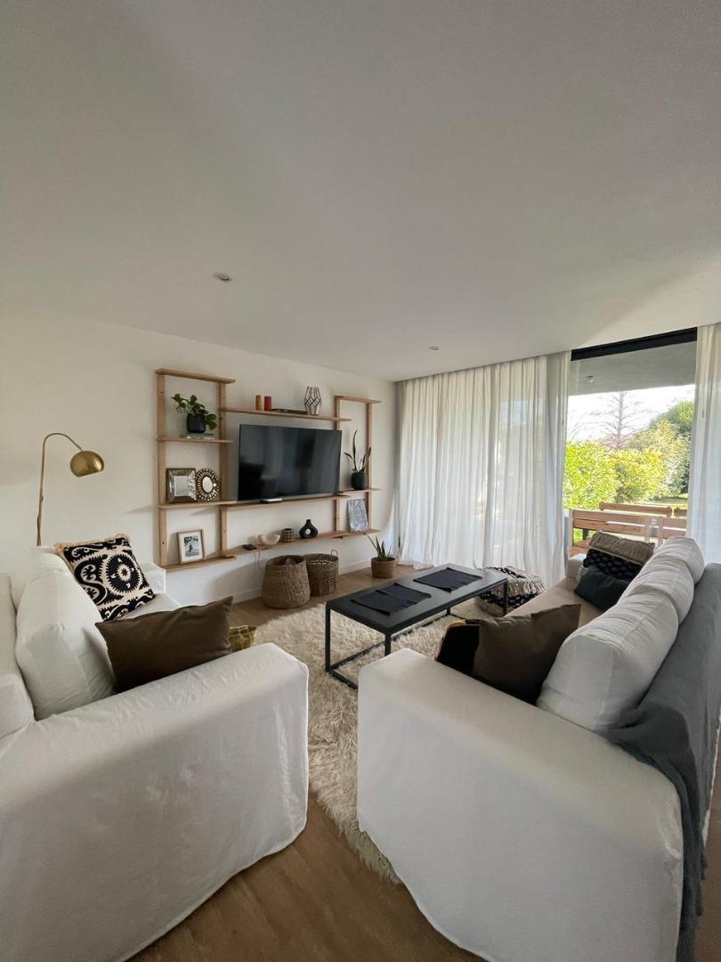 Buenos Aires Village