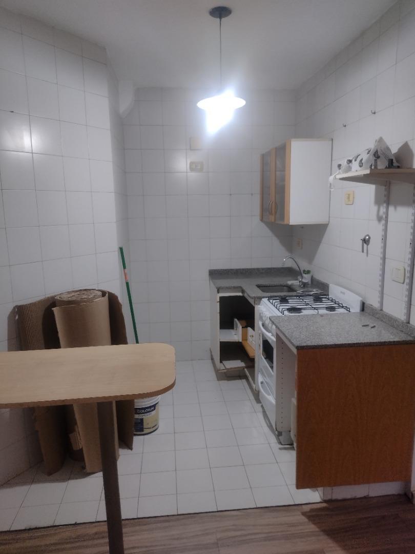 Departamento en Alquiler al Noroeste