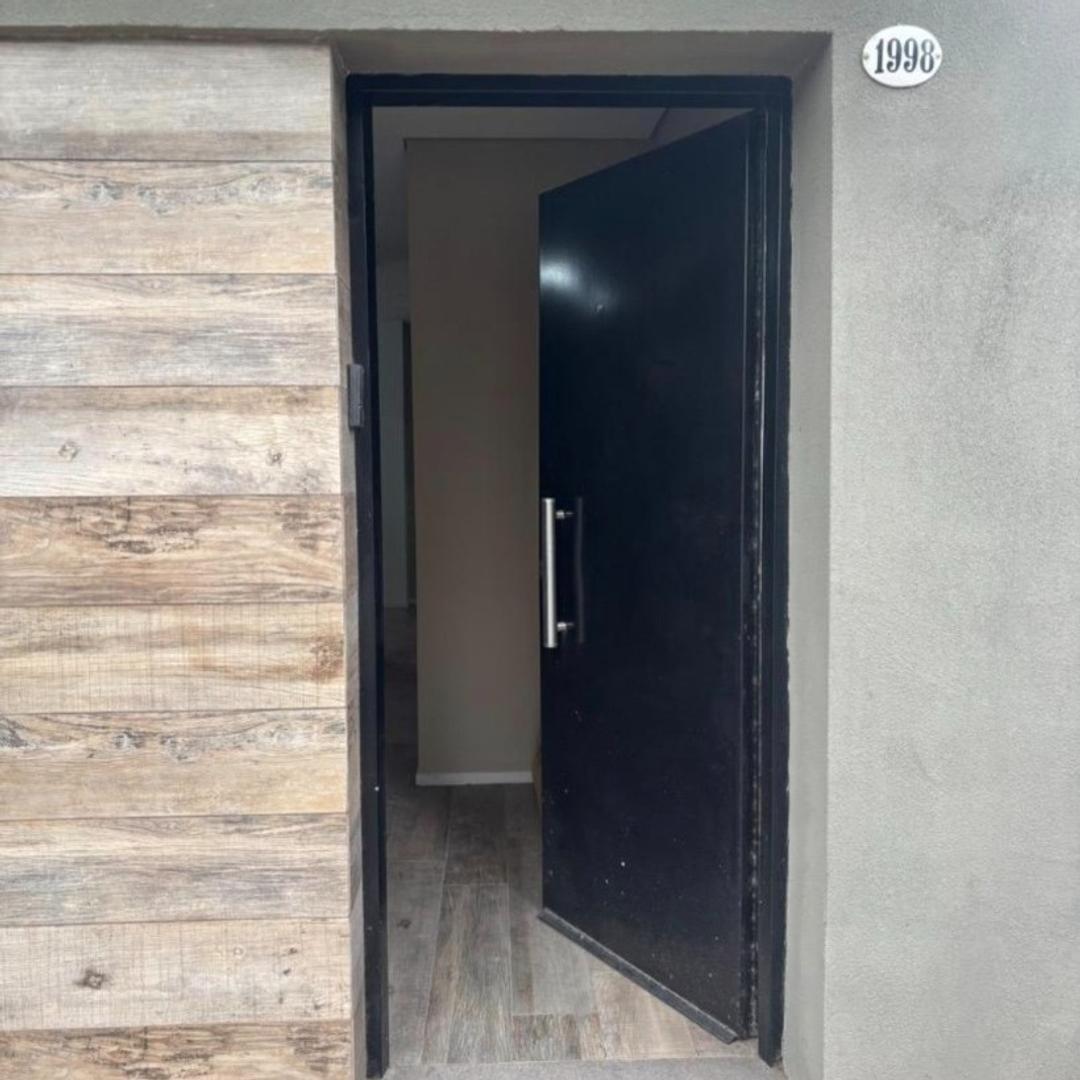 Casa en Venta en Florida Mitre/Este, USD 390.000