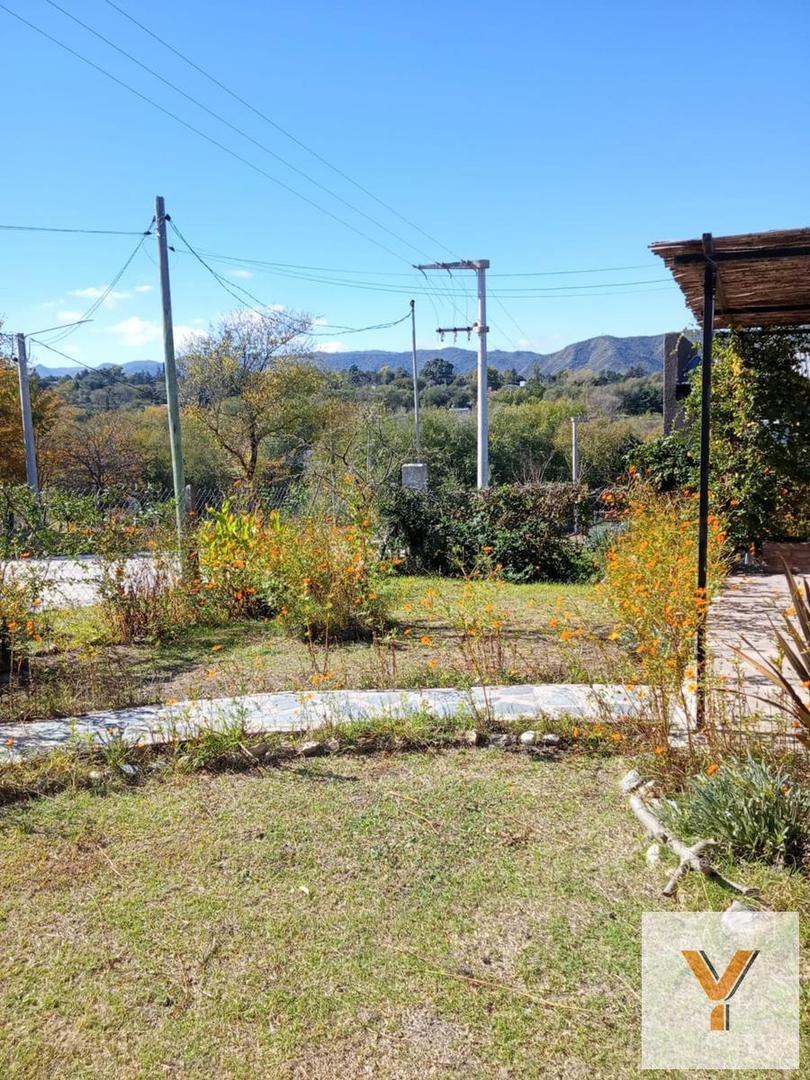 Casa en Venta al Sur