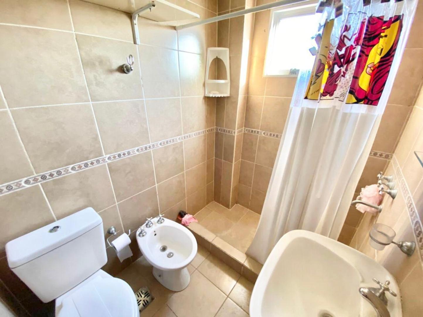 Departamento en Venta 10 años