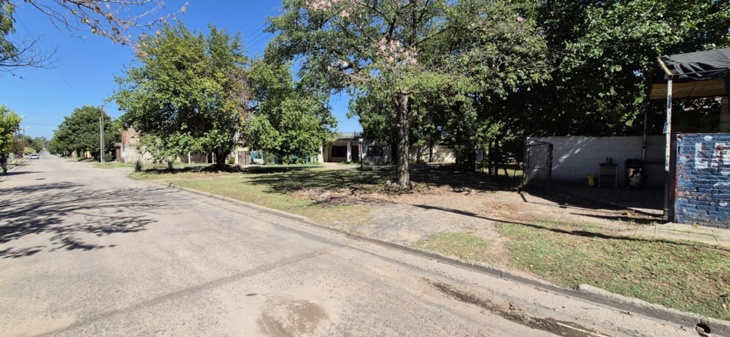 Juan Bautista Alberdi 1700