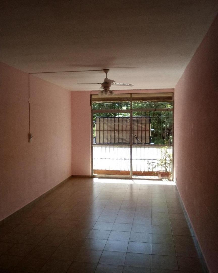 Av. Kennedy 2318 01-05