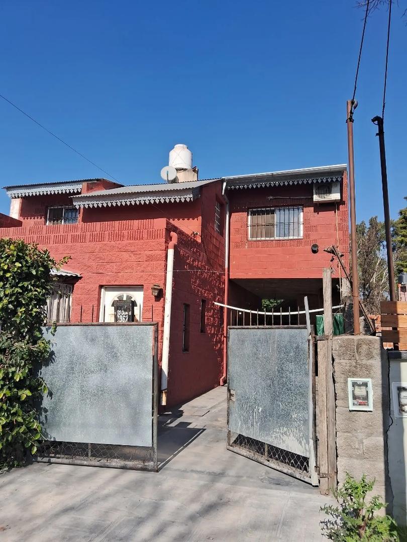 Oportunidad  Precio rebajado 