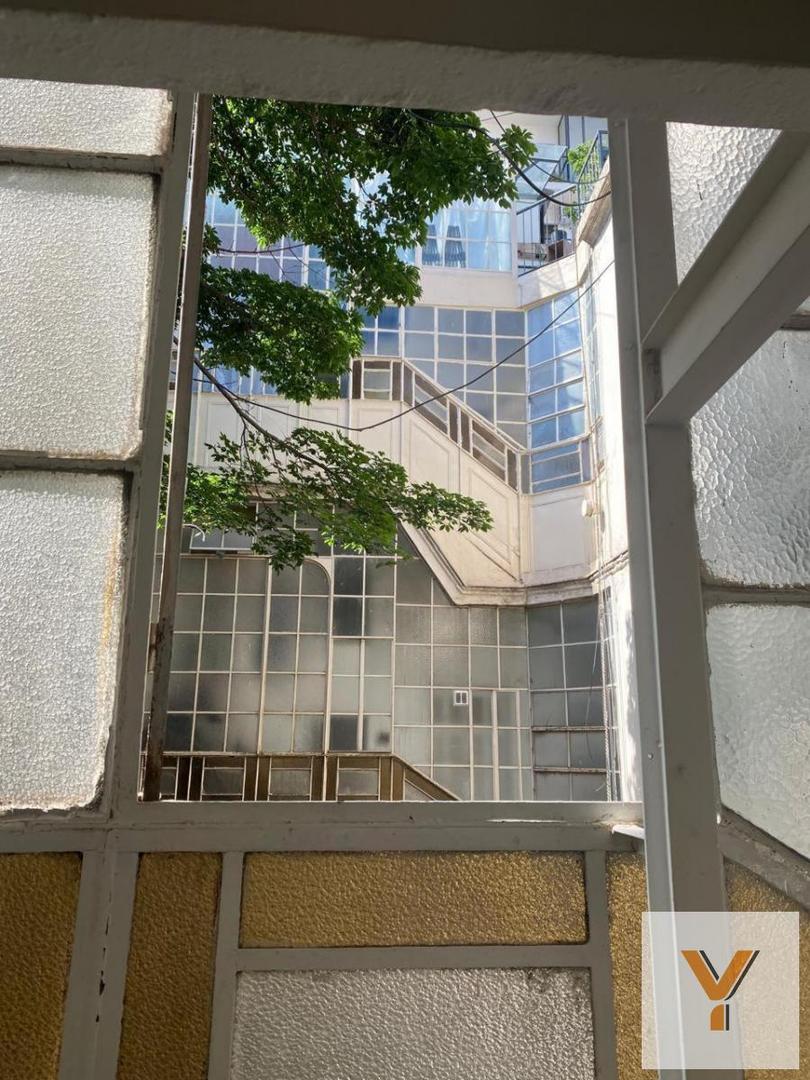 Departamento en Venta en Retiro, USD 270.000