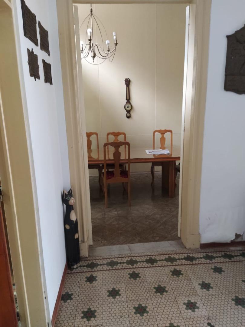 Local en Alquiler en 30 De Octubre, $ 1.800.000