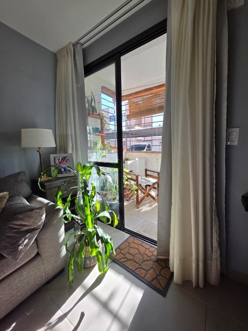 Departamento en Venta en Barrio Smata, USD 90.000