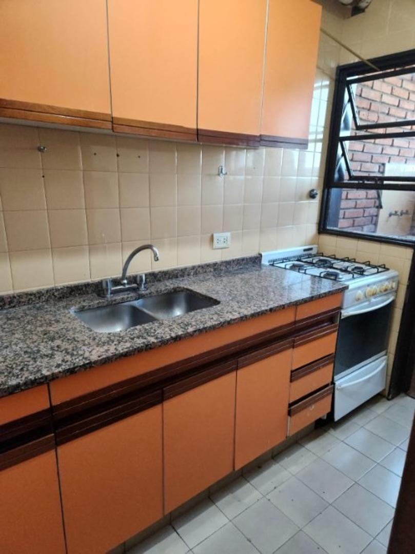 Departamento en Alquiler en Wilde, $ 390.000