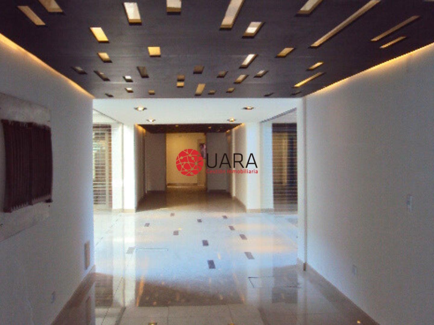 DEPARTAMENTO EN VENTA Bº GENERAL PAZ