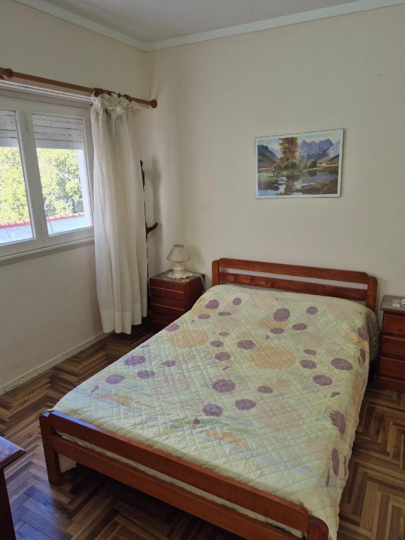 LAMADRID 2400 , Piso 4